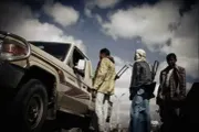 وكالة 2 ديسمبر اخبار اليمن الان مليشيا الحوثي تستحدث جبهاتها عناصرها اخبار اليمن الان الحدث اليوم عاجل وكالة 2 ديسمبر