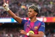 عرب تايم اخبار اليمن الان الجميع لامين الأرقام الدوري الإسباني اخبار اليمن الان الحدث اليوم عاجل عرب تايم