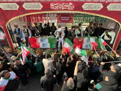 اخبار اليمن الان عسكريين وعلماء نوويين بضربات إسرائيل اخبار اليمن الان الحدث اليوم عاجل