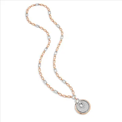 اخبار اليمن الان رفاهية الأنوثة والماس الجمال الأبدي اخبار اليمن الان الحدث اليوم عاجل