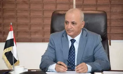 اخبار اليمن الان وهولندا تطلقان برنامجا تدريبيا متخصصا اخبار اليمن الان الحدث اليوم عاجل