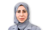 صدى الساحل اخبار اليمن الان الزوبة الخارجية الجيبوتي مستجدات الأحمر اخبار اليمن الان الحدث اليوم عاجل صدى الساحل