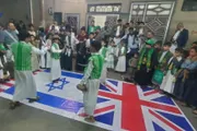 صحيفة الثورة صنعاء اخبار اليمن الان أمسيات احتفالية مديرية ابتهاجا المولد اخبار اليمن الان الحدث اليوم عاجل صحيفة الثورة صنعاء