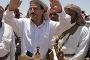 الميثاق نيوز اخبار اليمن الان الحسم إنتهاء الموهلة والقبائل المليشيا اخبار اليمن الان الحدث اليوم عاجل الميثاق نيوز