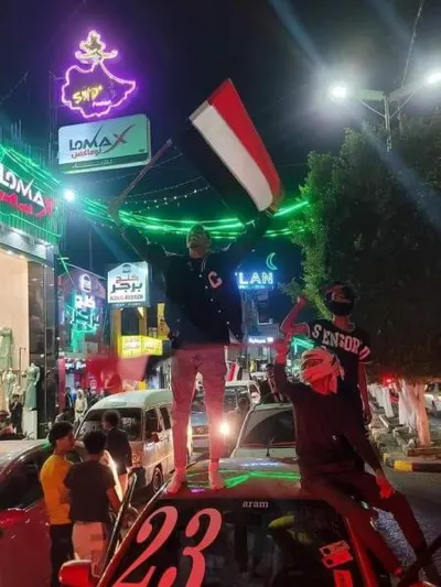 اخبار اليمن الان مخلفات الإمامة للمواجهات ومليشيات الكهنوت اخبار اليمن الان الحدث اليوم عاجل