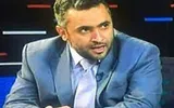 الصحوة نت اخبار اليمن الان العديني الملشنة الإصلاح الحفاظ السياسي اخبار اليمن الان الحدث اليوم عاجل الصحوة نت