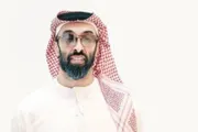 عدن نيوز اخبار اليمن الان حقيقة استقبال طحنون السعودية الجدل اخبار اليمن الان الحدث اليوم عاجل عدن نيوز