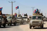 عدن تايم اخبار اليمن الان ميدانية للعمالقة الجنوبية الحوثيين المندب اخبار اليمن الان الحدث اليوم عاجل عدن تايم