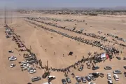 صحيفة الثورة صنعاء اخبار اليمن الان الحارث النفير والجهوزية العدوان والحصار اخبار اليمن الان الحدث اليوم عاجل صحيفة الثورة صنعاء