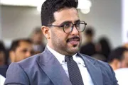 اخبار اليمن الان الحدث اليوم عاجل كريتر إسكاي
