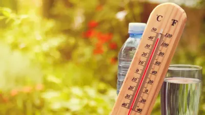 اخبار اليمن الان حالة الطقس الدول العربية الأحد اخبار اليمن الان الحدث اليوم عاجل