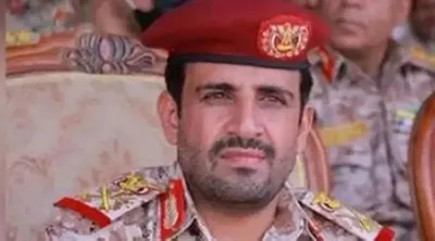 اخبار اليمن الان إسرائيلي الذراع اليمنى مليشيا الحوثي اخبار اليمن الان الحدث اليوم عاجل
