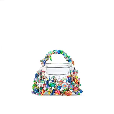 اخبار اليمن الان والأناقة يلتقيان vuitton تعاونها murakami اخبار اليمن الان الحدث اليوم عاجل