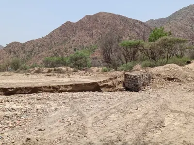 اخبار اليمن الان سيول الأمطار تخلف اضرار لحج اخبار اليمن الان الحدث اليوم عاجل