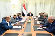 اخبار اليمن الان الحدث اليوم عاجل صدى الساحل