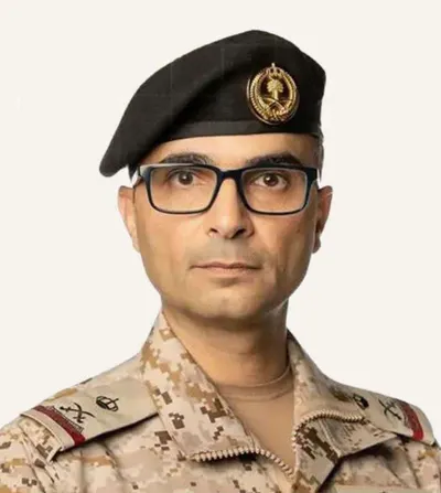 اخبار اليمن الان السعودية تعيين للتحالف البحري الدفاعي اخبار اليمن الان الحدث اليوم عاجل
