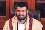 صحيفة الثورة صنعاء اخبار اليمن الان السجون التعاون لمعالجة المعسرين إصلاحية اخبار اليمن الان الحدث اليوم عاجل صحيفة الثورة صنعاء