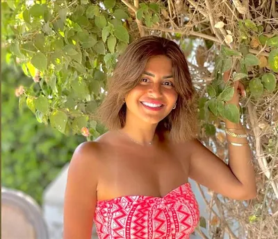 اخبار اليمن الان الفنانة فضالي برسالة المنتقم الجبار اخبار اليمن الان الحدث اليوم عاجل