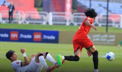 اخبار اليمن الان اليمن يحقق بكاس الخليج العراق اخبار اليمن الان الحدث اليوم عاجل