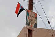 المشهد العربي اخبار اليمن الان الغضب أعلام الجنوب الشيشان جنوبية اخبار اليمن الان الحدث اليوم عاجل المشهد العربي