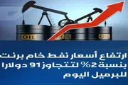 عدن تايم اخبار اليمن الان الحوثيين استراتيجية الحصار بالحصار السعودية اخبار اليمن الان الحدث اليوم عاجل عدن تايم