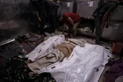 الموقع بوست اخبار اليمن الان ارتفاع حصيلة إبادة إسرائيل شهيدا اخبار اليمن الان الحدث اليوم عاجل الموقع بوست