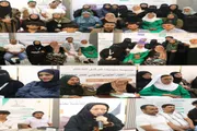 عدن تايم اخبار اليمن الان جنوبيات السلام الحوار الجنوبي لتمكين اخبار اليمن الان الحدث اليوم عاجل عدن تايم
