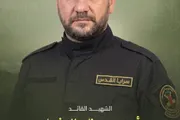 اخبار اليمن الان الحدث اليوم عاجل صحيفة الثورة صنعاء