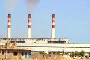 عرب تايم اخبار اليمن الان وتقارير كهرباء الحلول والعجز التنفيذ اخبار اليمن الان الحدث اليوم عاجل عرب تايم
