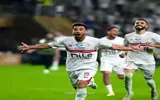 عدن تايم اخبار اليمن الان بلدغة الزمالك أحلام سيراميكا بيراميدز اخبار اليمن الان الحدث اليوم عاجل عدن تايم