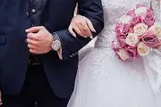 اخبار اليمن الان الحدث اليوم عاجل كريتر إسكاي