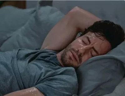 اخبار اليمن الان النمر أسباب للتعرق الشديد اثناء اخبار اليمن الان الحدث اليوم عاجل