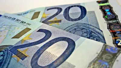 اخبار اليمن الان اليورو الجنيه المصري الأربعاء وأوروبا اخبار اليمن الان الحدث اليوم عاجل
