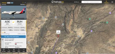 اخبار اليمن الان بيانات واستئناف اليمنية وغموض عيدروس اخبار اليمن الان الحدث اليوم عاجل