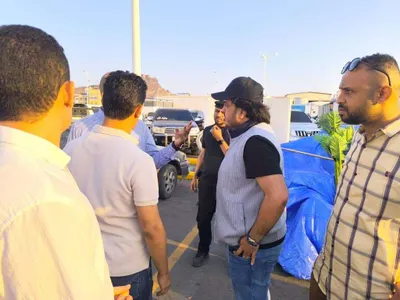 اخبار اليمن الان الكهرباء جاهزية انعقاد المؤتمر الوطني اخبار اليمن الان الحدث اليوم عاجل