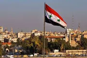عرب تايم اخبار اليمن الان توقيف أتراك سوريا يشتبه انتمائهم اخبار اليمن الان الحدث اليوم عاجل عرب تايم