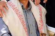 كريتر إسكاي اخبار اليمن الان مصرع القيادي الحوثي ضبعان بمعارك اخبار اليمن الان الحدث اليوم عاجل كريتر إسكاي