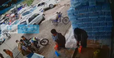 اخبار اليمن الان دموع وحسرة وأسطوانة واقعة مؤلمة اخبار اليمن الان الحدث اليوم عاجل