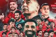 اخبار اليمن الان الحدث اليوم عاجل عرب تايم