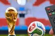 اخبار اليمن الان الحدث اليوم عاجل عرب تايم