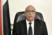 يمني برس اخبار اليمن الان الوزراء بصنعاء المواطنين بإعلان تفاصيل اخبار اليمن الان الحدث اليوم عاجل يمني برس