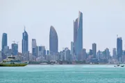 اخبار اليمن الان الحدث اليوم عاجل فرانس 24