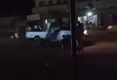اخبار اليمن الان بيان توضيح التحرك العسكري المفاجئ اخبار اليمن الان الحدث اليوم عاجل