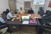 صدى الساحل اخبار اليمن الان بالتعاون الأغذية العالمي الإخراج النهائي اخبار اليمن الان الحدث اليوم عاجل صدى الساحل