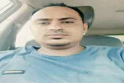 اخبار اليمن الان الحدث اليوم عاجل صحيفة المرصد