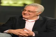 صحيفة المرصد اخبار اليمن الان الحميد مفاجأة ابتعاده النهائي الشاشة اخبار اليمن الان الحدث اليوم عاجل صحيفة المرصد