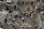 وكالة الصحافة اليمنية اخبار اليمن الان الآلاف الضحايا الخلفية المبعوث الأممي اخبار اليمن الان الحدث اليوم عاجل وكالة الصحافة اليمنية