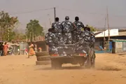 أحداث العالم اخبار اليمن الان أممية إقليمي لإنقاذ اتفاق السودان اخبار اليمن الان الحدث اليوم عاجل أحداث العالم