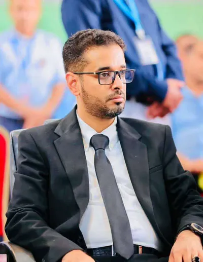اخبار اليمن الان بموافقة الشباب والرياضة لإدارة الطليعة اخبار اليمن الان الحدث اليوم عاجل