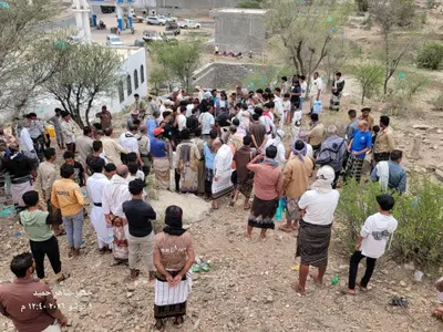 اخبار اليمن الان تشييع برصاص جندي عسكرية بالقبيطة اخبار اليمن الان الحدث اليوم عاجل